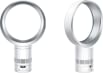 Dyson Cool CF1 Bladeless BLDC Table Fan