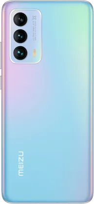 Meizu 18s 5G
