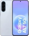 Samsung Galaxy A57 5G