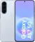 Samsung Galaxy A57 (8GB RAM + 128GB)