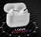 TEMPT Wave Lite True Wireless Earbuds