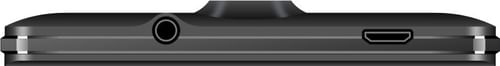 Videocon Infinium Z50 Nova