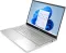 HP Pavilion 5-eg3131tu Laptop (13th Gen Core i5/ 8GB/ 256GB SSD/ Win11 Home)