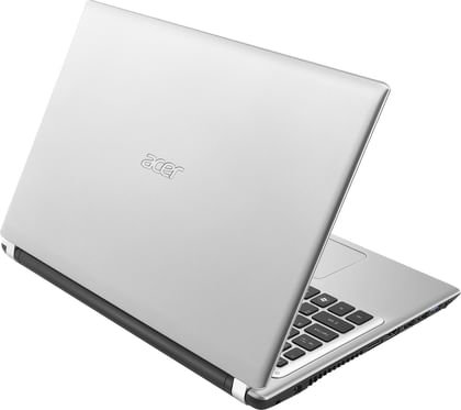 Acer Aspire V5-471 Laptop (2nd Gen Ci3/ 2GB/ 500GB/ Linux) (NX.M3BSI.005)