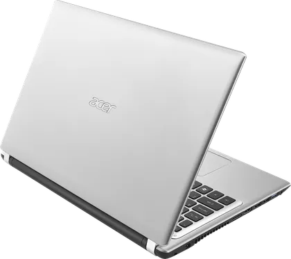 Acer Aspire V5-471 Laptop (2nd Gen Ci3/ 2GB/ 500GB/ Linux