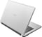 Acer Aspire V5-471 Laptop (2nd Gen Ci3/ 2GB/ 500GB/ Linux) (NX.M3BSI.005)