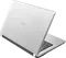 Acer Aspire V5-471 Laptop (2nd Gen Ci3/ 2GB/ 500GB/ Linux) (NX.M3BSI.005)