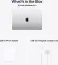 Apple MacBook Pro 16 2024 Laptop (Apple M4 Max/ 64GB/ 1TB SSD/ macOS)