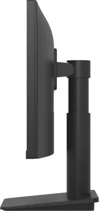 LG 24MS570B 24 inch Full HD Monitor