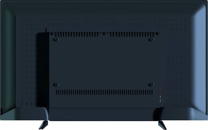 Foxsky 32FS-VS 32-inch Full HD Smart LED TV