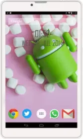 iZOTRON Mi7 Hero Pro