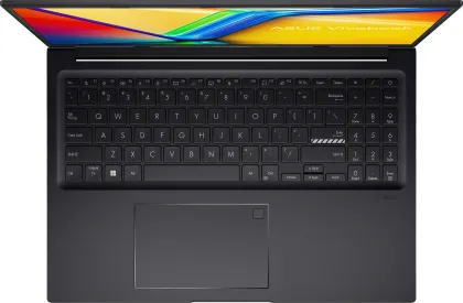 Asus Vivobook 16X K3605ZC-MBN541WS Laptop (12th Gen Core i5/ 16 GB RAM/ 512 GB SSD/ Win 11/ 4 GB Graphics)