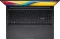Asus Vivobook 16X K3605ZC-MBN541WS Laptop (12th Gen Core i5/ 16 GB RAM/ 512 GB SSD/ Win 11/ 4 GB Graphics)