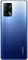 OPPO F19