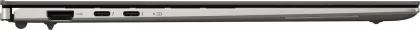 Asus Zenbook S13 OLED 2024 UX5304MA-NQ762WS Laptop ( Intel Core Ultra 7 155U/ 32GB/ 1TB SSD/ Win11)
