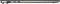 Asus Zenbook S13 OLED 2024 UX5304MA-NQ762WS Laptop ( Intel Core Ultra 7 155U/ 32GB/ 1TB SSD/ Win11)