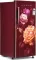 Lloyd GLDG202AFWCF 185 L 2 Star Single Door Refrigerator