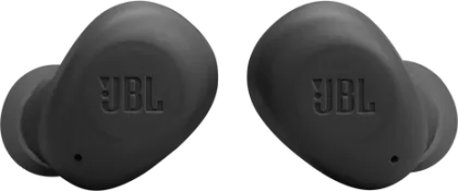 JBL Vibe Buds True Wireless Earbuds