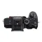 Sony ILCE-7RM3 42.4MP Mirrorless Camera (Body Only)