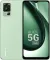 Lava Blaze 5G (8GB RAM + 128GB)