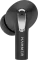 Hammer Mini Pods True Wireless Earbuds