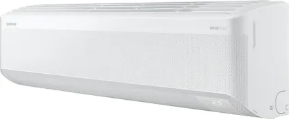 Samsung WindFree AR60F19D1ZW 1.5 Ton 5 Star 2025 Inverter Split AC