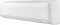 Samsung WindFree AR60F19D1ZW 1.5 Ton 5 Star 2025 Inverter Split AC