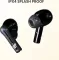 Portronics Harmonics Twins S6 True Wireless Earbuds