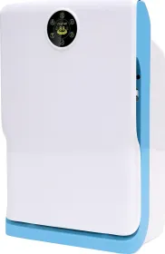 Treeco TC-306UP Room Air Purifier