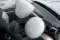 Toyota Hilux Black Edition AT
