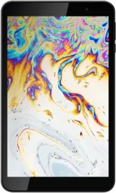 iKall N14 4G Tablet - image 1
