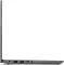 Lenovo IdeaPad 14 ALC 6 82KT00BXIN Laptop (AMD Ryzen 5 5500U/ 8GB/ 512GB SSD/ Win10 Home)