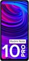 Redmi Note 10 Pro (Dark Nebula, 6GB RAM, 128GB Storage) at Rs. 17,499