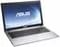 Asus X550CA-X0703D Laptop (3rd Gen Ci3/ 2GB/ 500GB/ FreeDOS)