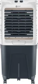 Orient Electric Tornado CD8801H 88 L Desert Air Cooler