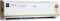 Whirlpool SAI17B54SED0 1.5 Ton 5 Star 2024 Inverter Split AC