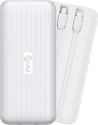 EVM EnConnect 10000 mAh Power Bank