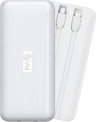 EVM EnConnect 10000 mAh Power Bank - image 2