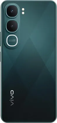 Vivo Y31 5G (6GB RAM + 128GB)