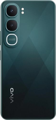 Vivo Y31 5G