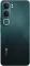 Vivo Y31 5G (6GB RAM + 128GB)