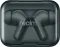 Realme Buds Air 7 True Wireless Earbuds