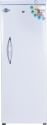 Rockwell UF300A 280 L Single Door Upright Deep Freezer