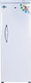 Rockwell UF300A 280 L Single Door Upright Deep Freezer
