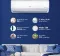 Cruise CWCVBM-VQ3D173 1.5 Ton 3 Star 2026 Inverter Split AC