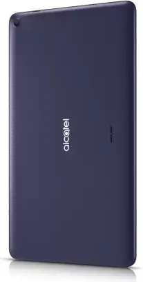 Alcatel 1T Tablet (Wi-Fi + 16GB)