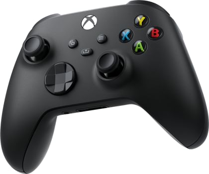 Microsoft Xbox Series S 1 TB Gaming Console