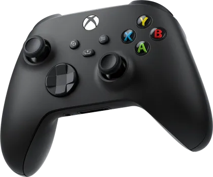 Microsoft Xbox Series S 1 TB Gaming Console