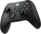 Microsoft Xbox Series S 1 TB Gaming Console