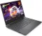 HP Victus 15 Gaming Laptop (13th Gen Core i5/ 16GB/ 512GB SSD/ Win 11)